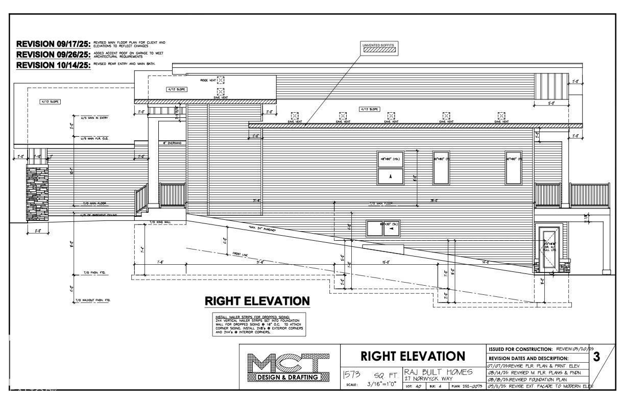 Property at 27 Norwyck Way image 4