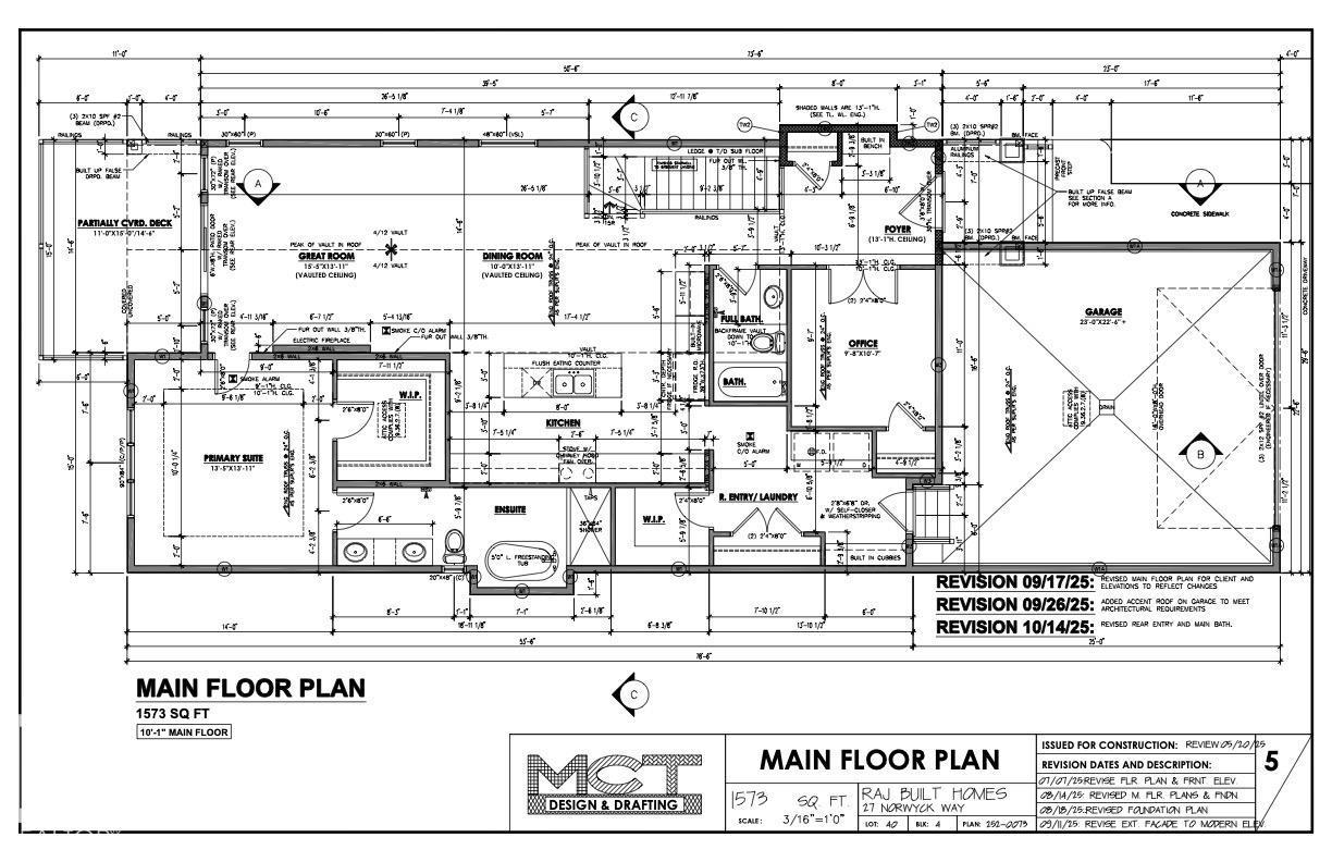 Property at 27 Norwyck Way image 5