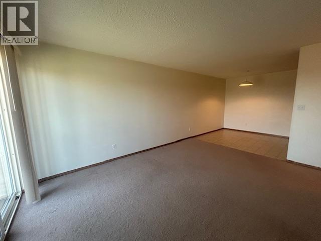 301 8507 86 Street, Fort St. John, British Columbia  V1J 0E4 - Photo 5 - R3055666