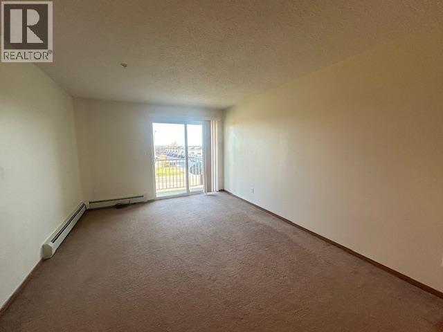 301 8507 86 Street, Fort St. John, British Columbia  V1J 0E4 - Photo 3 - R3055666