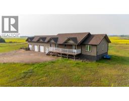 34 Rainbow Cresent Horizonview Acres, Rural Vermilion River, County Of, Ca