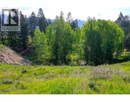2161 PINETREE Place, invermere, British Columbia