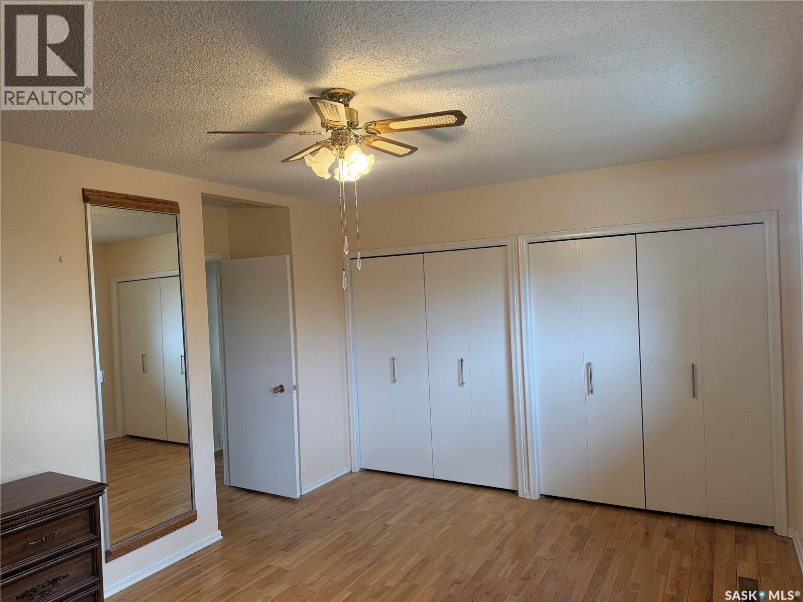 507 7th Avenue E, Assiniboia, Saskatchewan  S0H 0B0 - Photo 9 - SK021201