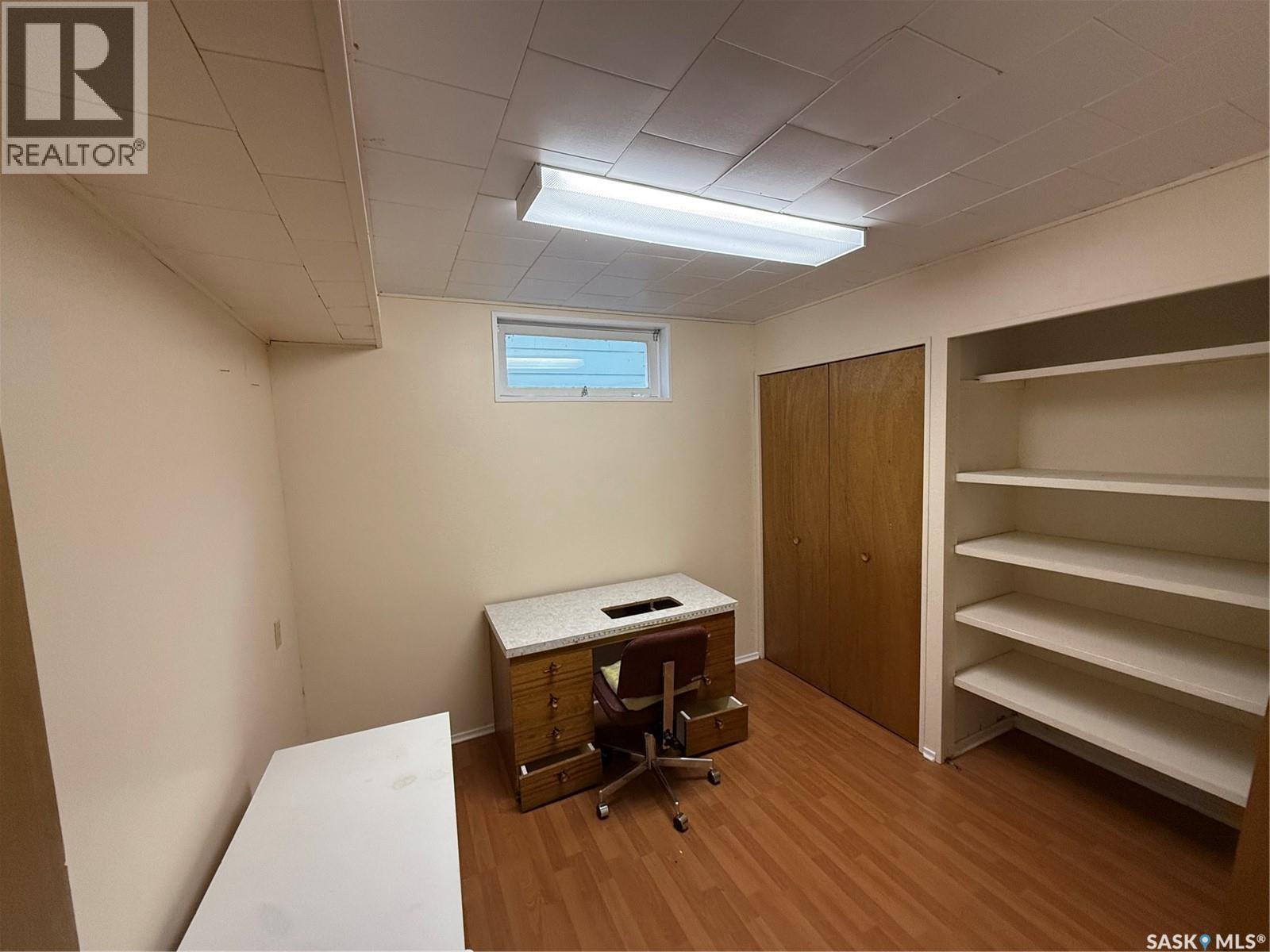 507 7th Avenue E, Assiniboia, Saskatchewan  S0H 0B0 - Photo 23 - SK021201