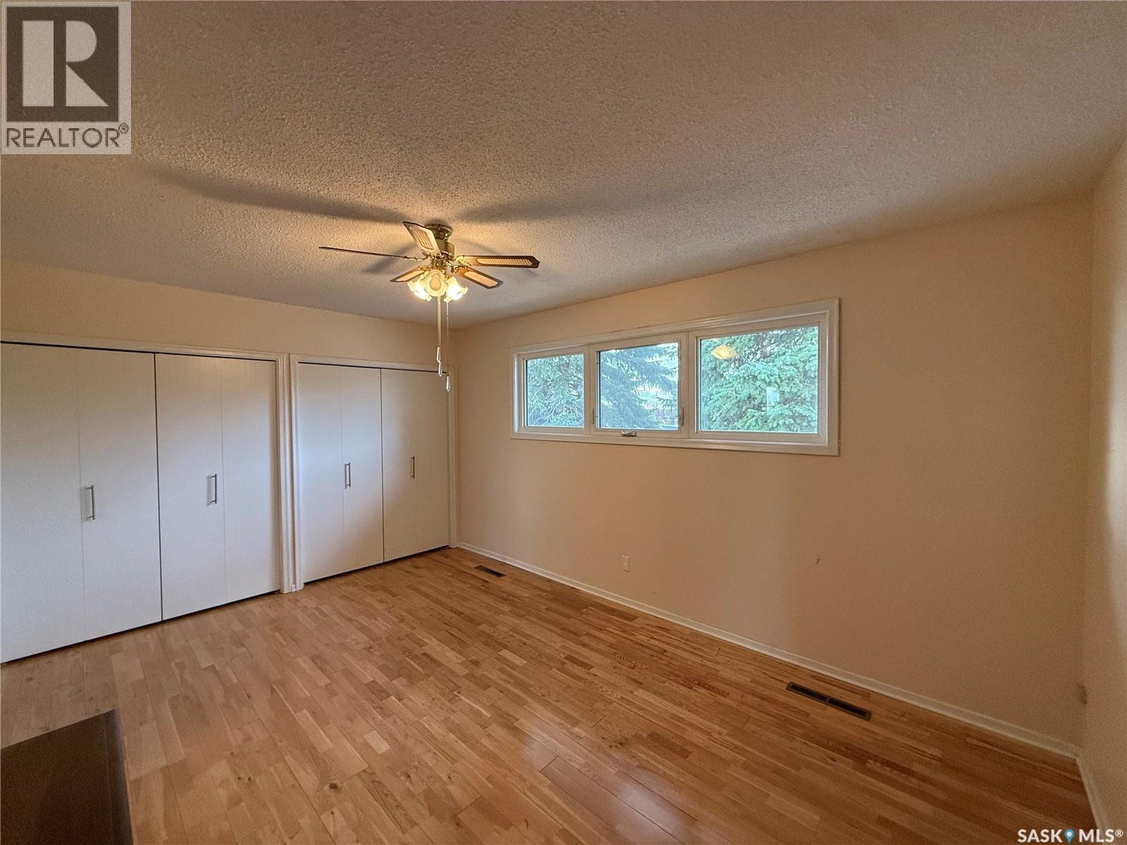 507 7th Avenue E, Assiniboia, Saskatchewan  S0H 0B0 - Photo 7 - SK021201