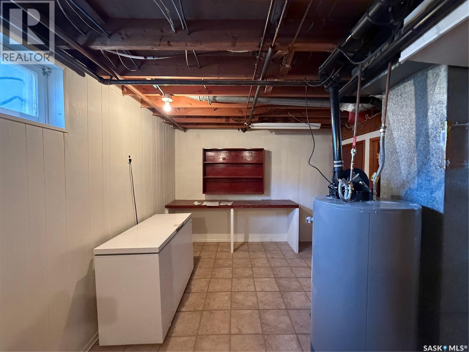 507 7th Avenue E, Assiniboia, Saskatchewan  S0H 0B0 - Photo 20 - SK021201