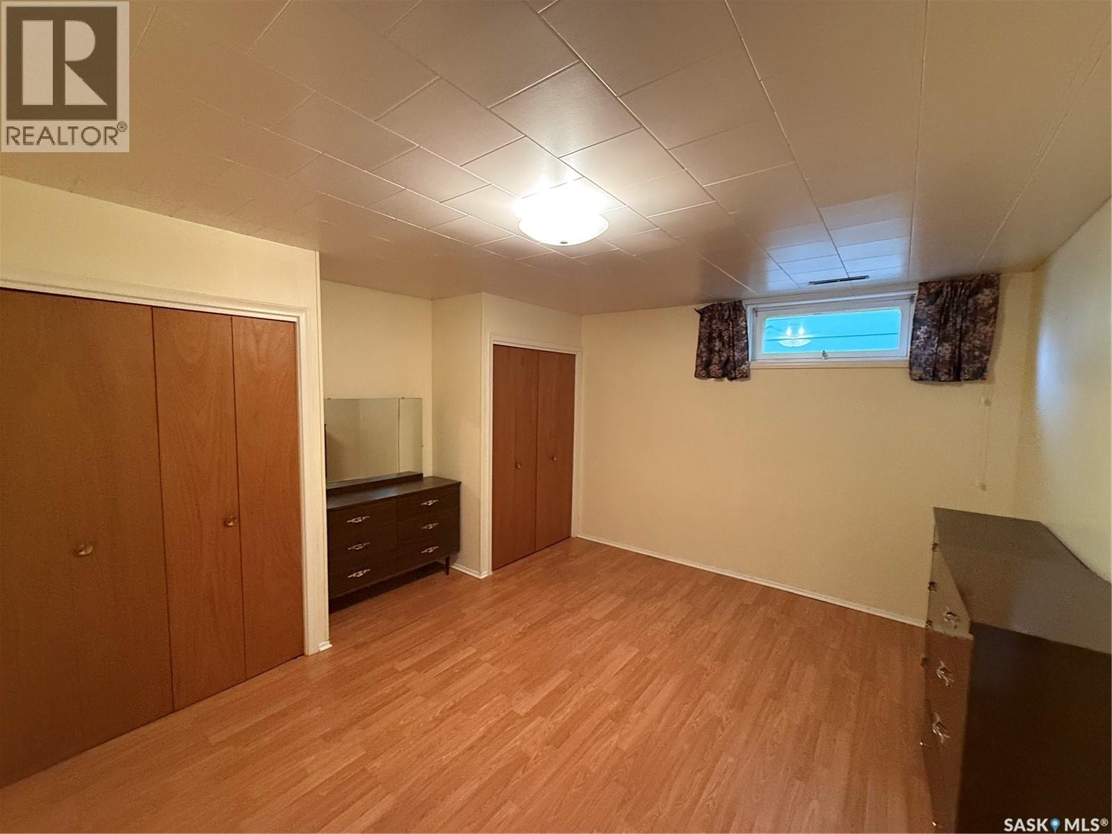 507 7th Avenue E, Assiniboia, Saskatchewan  S0H 0B0 - Photo 25 - SK021201