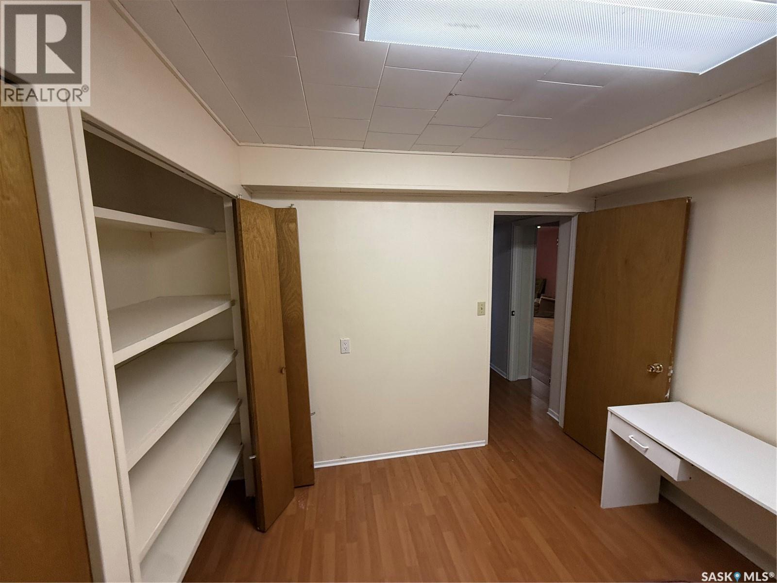 507 7th Avenue E, Assiniboia, Saskatchewan  S0H 0B0 - Photo 24 - SK021201