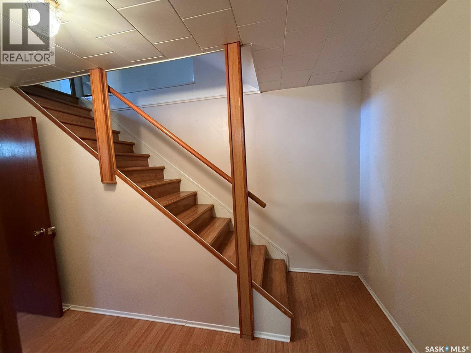 507 7th Avenue E, Assiniboia, Saskatchewan  S0H 0B0 - Photo 17 - SK021201