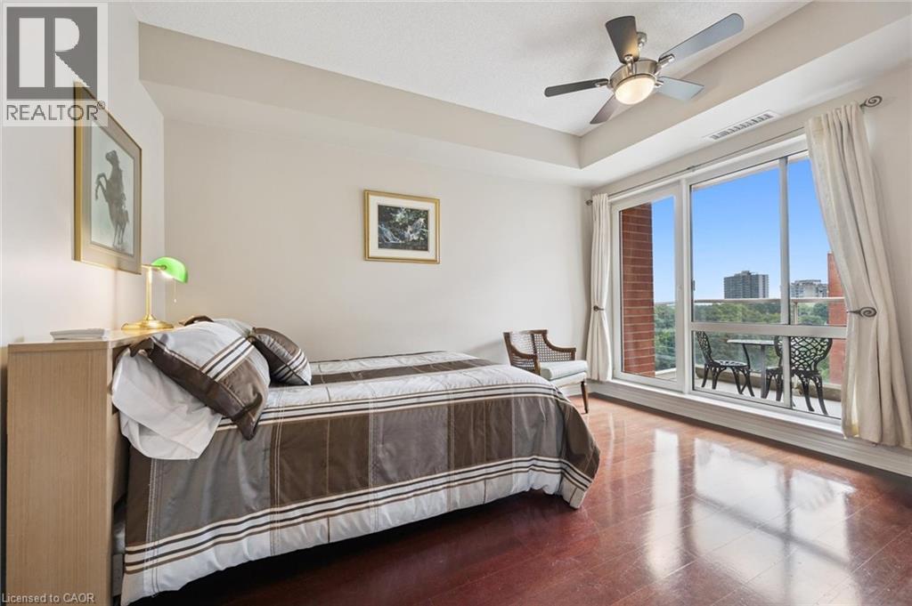 60 Old Mill Road Unit# 704, Oakville, Ontario  L6J 7V9 - Photo 16 - 40764825