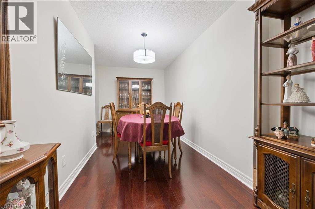 60 Old Mill Road Unit# 704, Oakville, Ontario  L6J 7V9 - Photo 10 - 40764825
