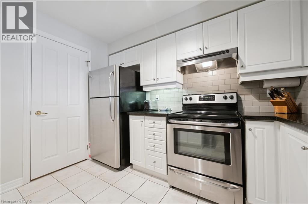 60 Old Mill Road Unit# 704, Oakville, Ontario  L6J 7V9 - Photo 9 - 40764825