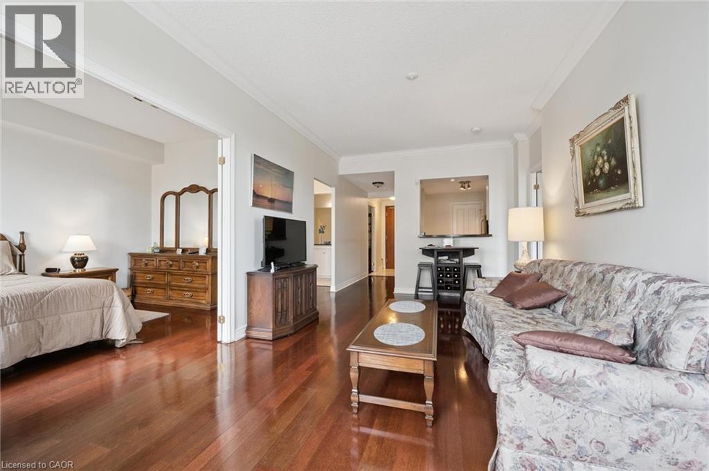 60 Old Mill Road Unit# 704, Oakville, Ontario  L6J 7V9 - Photo 14 - 40764825