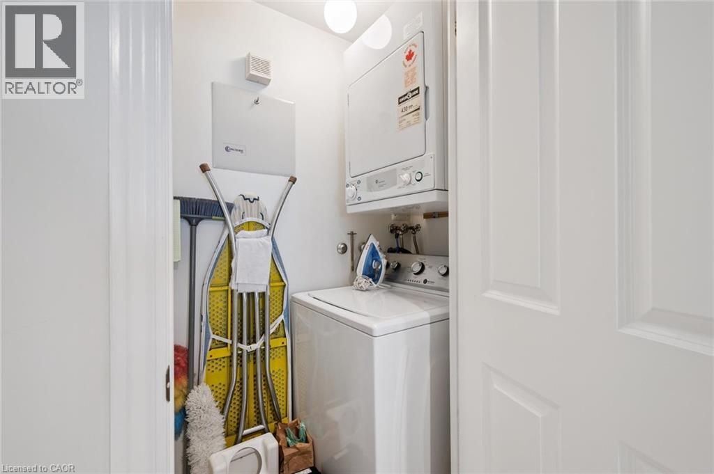 60 Old Mill Road Unit# 704, Oakville, Ontario  L6J 7V9 - Photo 23 - 40764825