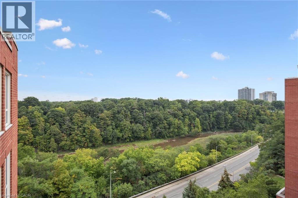 60 Old Mill Road Unit# 704, Oakville, Ontario  L6J 7V9 - Photo 26 - 40764825