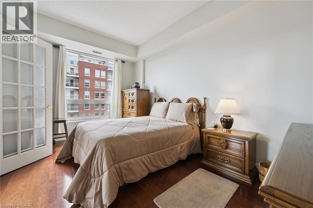 60 Old Mill Road Unit# 704, Oakville, Ontario  L6J 7V9 - Photo 21 - 40764825