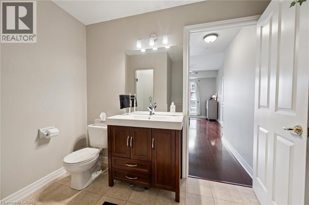 60 Old Mill Road Unit# 704, Oakville, Ontario  L6J 7V9 - Photo 18 - 40764825