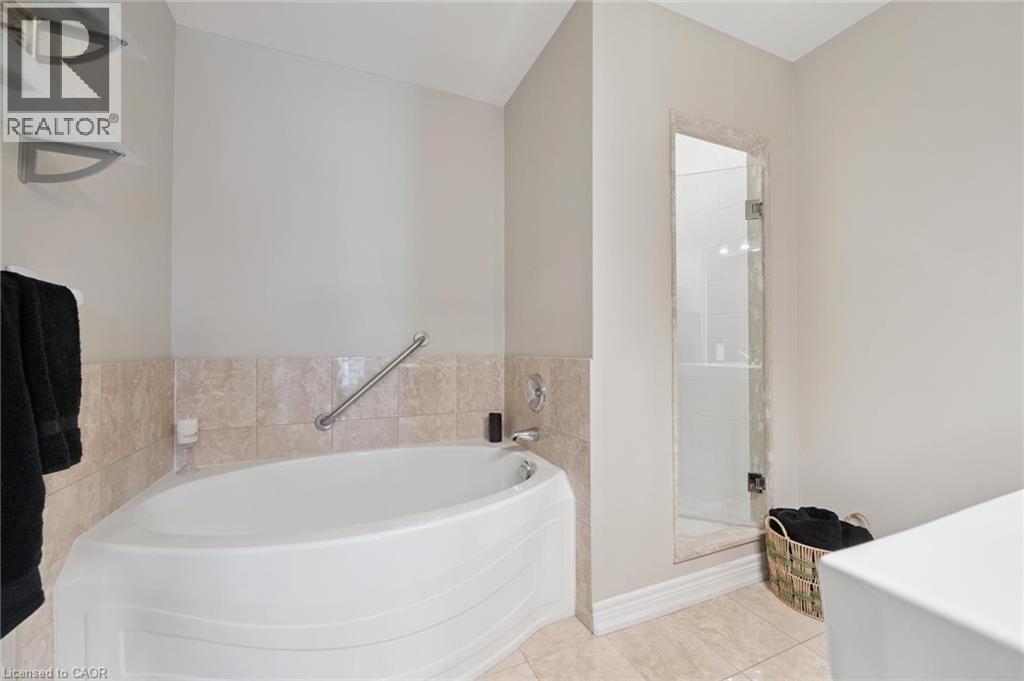 60 Old Mill Road Unit# 704, Oakville, Ontario  L6J 7V9 - Photo 19 - 40764825