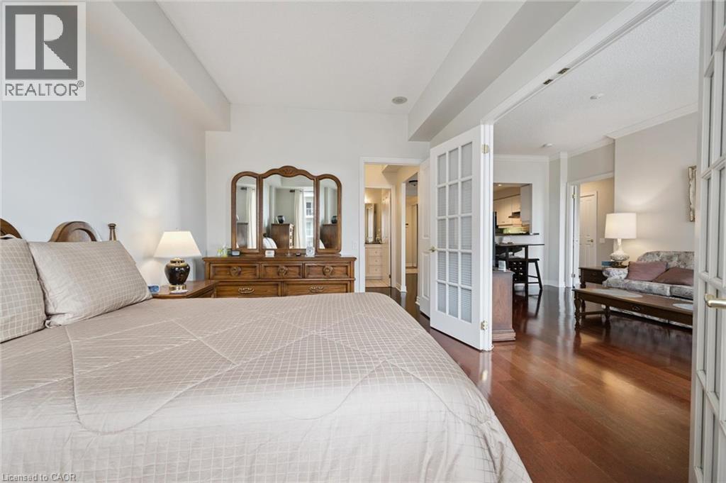 60 Old Mill Road Unit# 704, Oakville, Ontario  L6J 7V9 - Photo 22 - 40764825