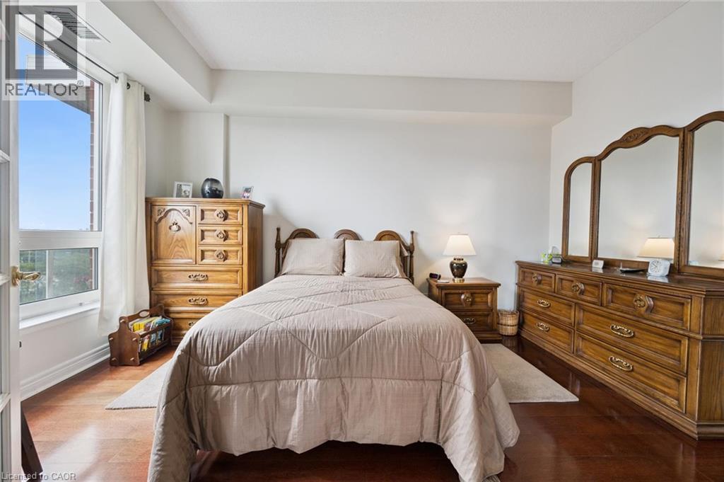 60 Old Mill Road Unit# 704, Oakville, Ontario  L6J 7V9 - Photo 20 - 40764825