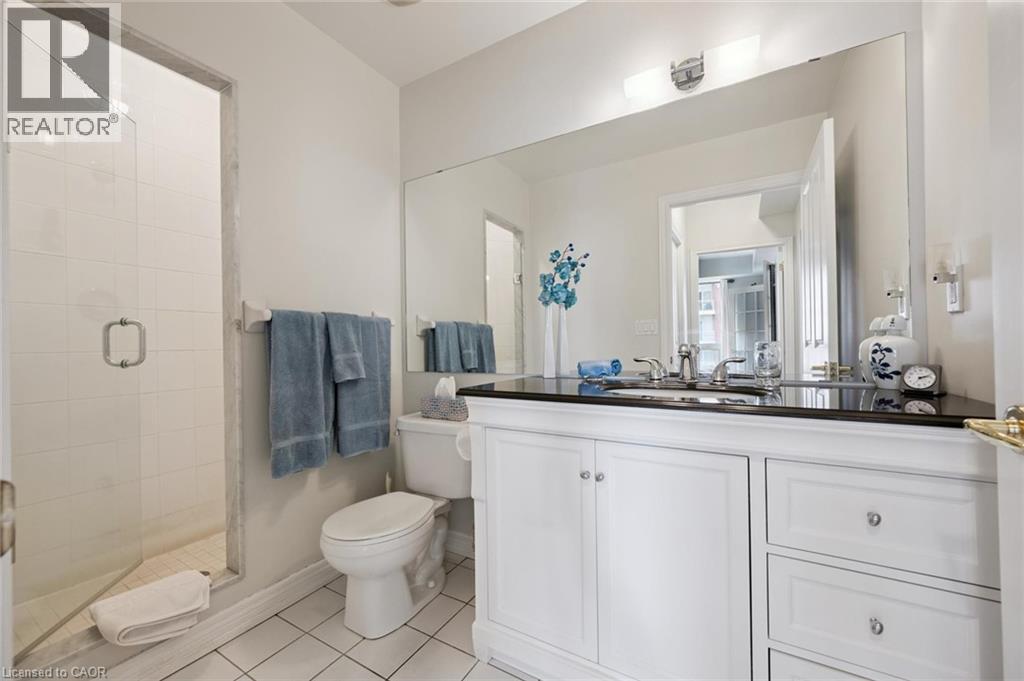 60 Old Mill Road Unit# 704, Oakville, Ontario  L6J 7V9 - Photo 15 - 40764825