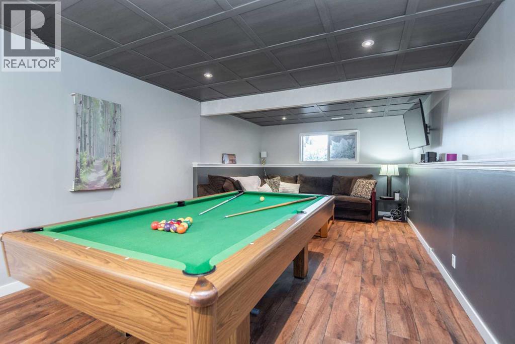 22 Woodbine Avenue, Blackfalds, Alberta  T4M 0K5 - Photo 32 - A2265599