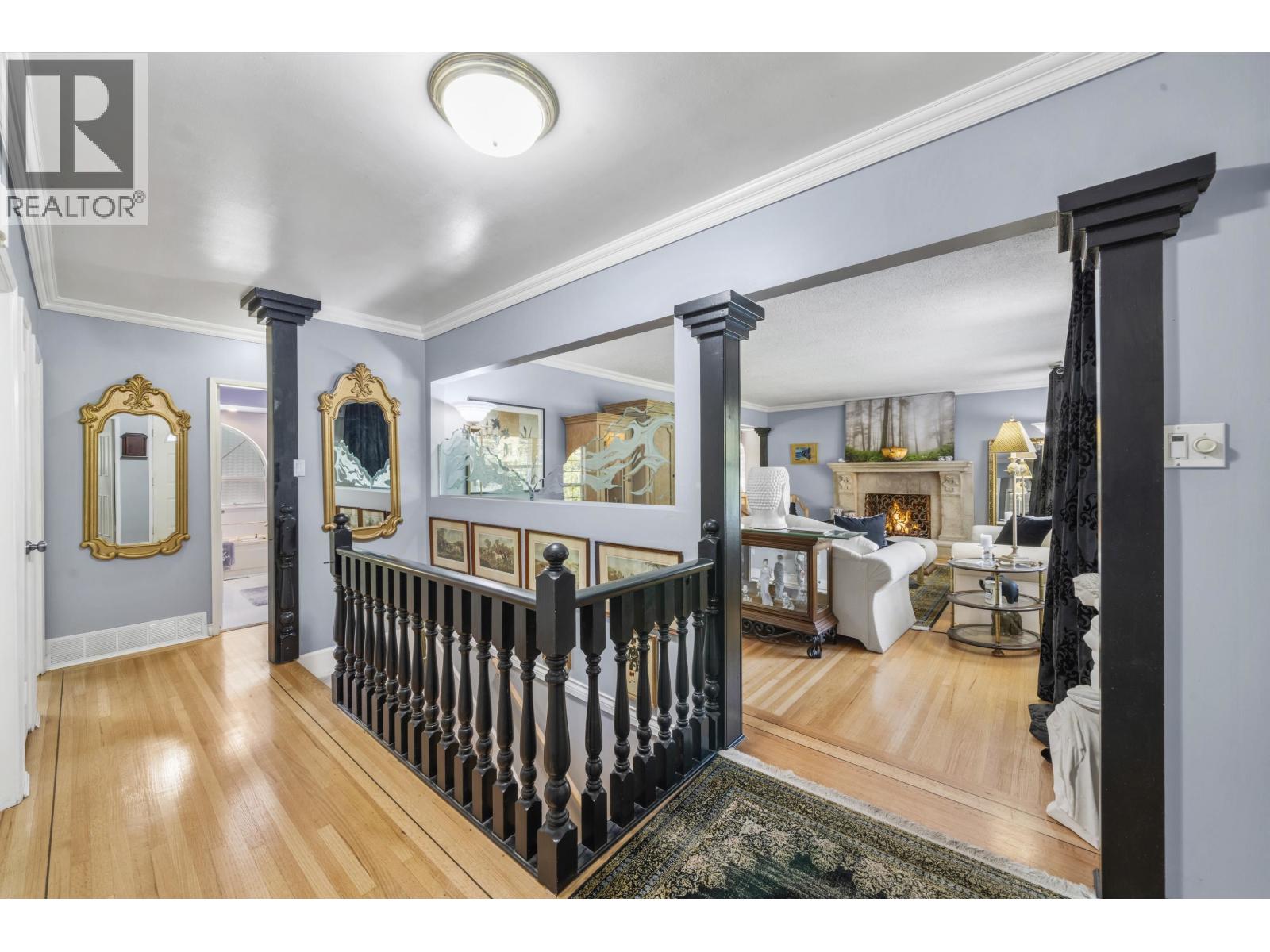 605 Victor Street, Coquitlam, British Columbia  V3J 3V4 - Photo 5 - R3048340