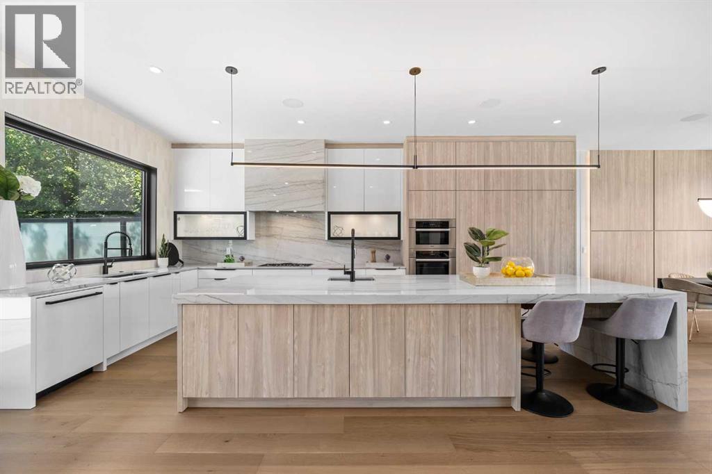 120 13 Street Ne, Calgary, Alberta  T2E 4S1 - Photo 10 - A2214216