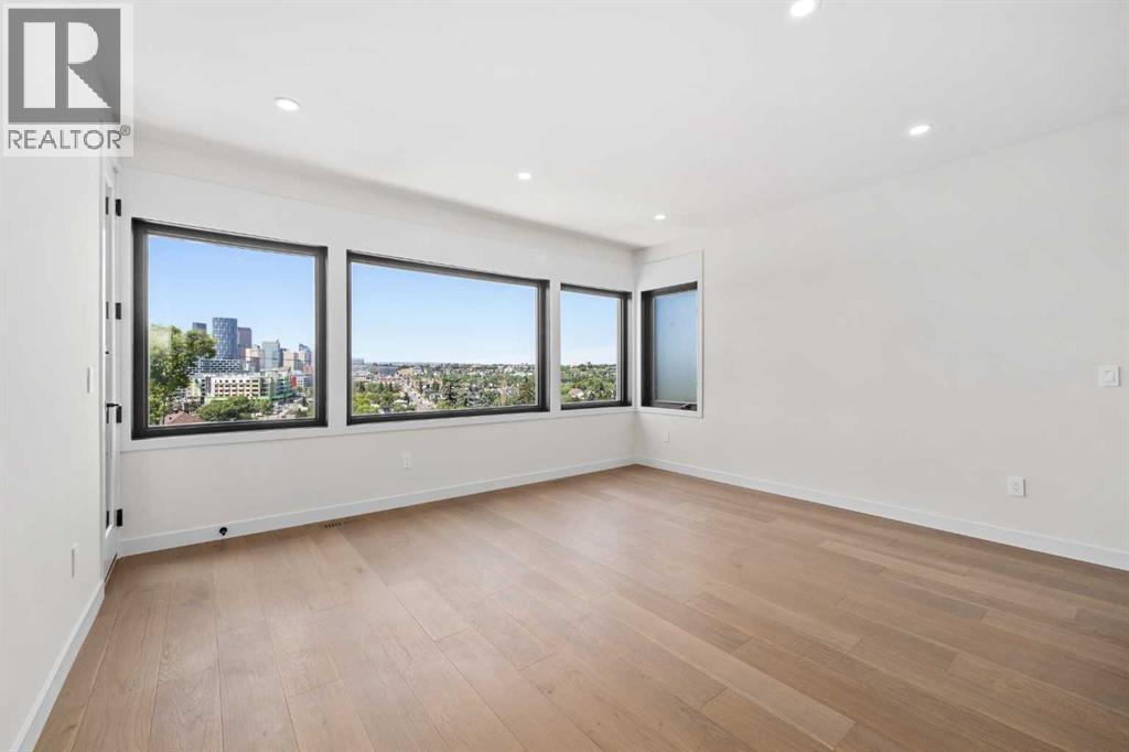 120 13 Street Ne, Calgary, Alberta  T2E 4S1 - Photo 19 - A2214216