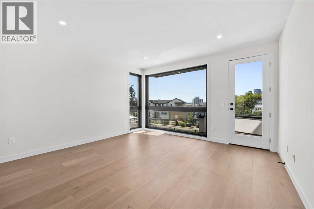 120 13 Street Ne, Calgary, Alberta  T2E 4S1 - Photo 22 - A2214216