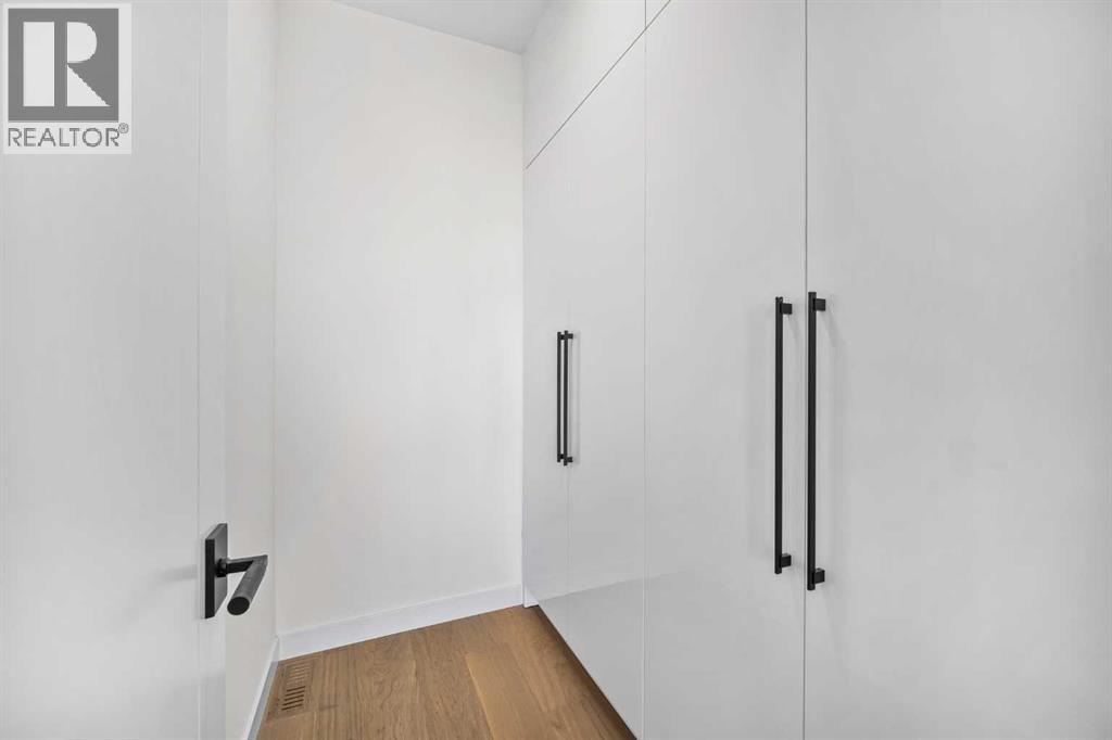 120 13 Street Ne, Calgary, Alberta  T2E 4S1 - Photo 25 - A2214216