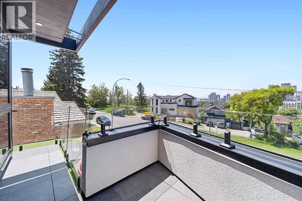 120 13 Street Ne, Calgary, Alberta  T2E 4S1 - Photo 44 - A2214216