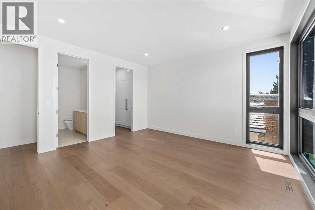 120 13 Street Ne, Calgary, Alberta  T2E 4S1 - Photo 23 - A2214216