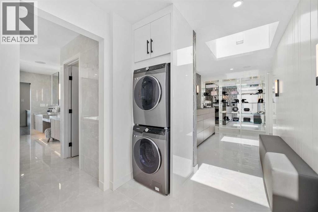 120 13 Street Ne, Calgary, Alberta  T2E 4S1 - Photo 40 - A2214216