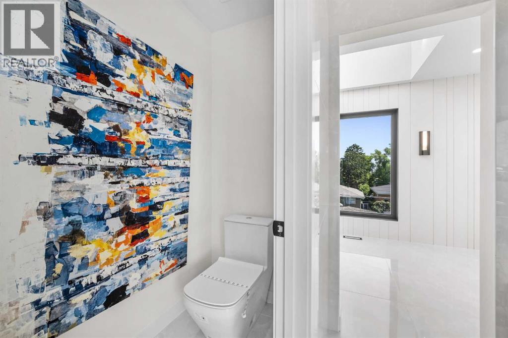 120 13 Street Ne, Calgary, Alberta  T2E 4S1 - Photo 38 - A2214216