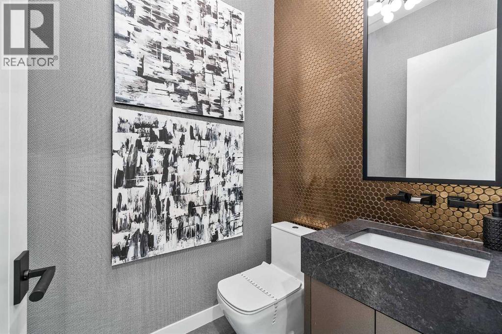 120 13 Street Ne, Calgary, Alberta  T2E 4S1 - Photo 17 - A2214216