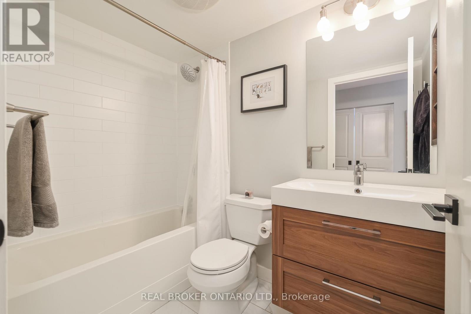 905 - 50 Lynn Williams Street, Toronto, Ontario  M6K 3R9 - Photo 13 - C12473715