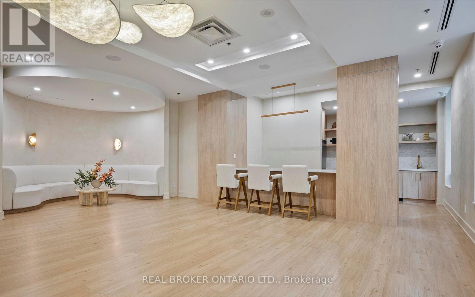 905 - 50 Lynn Williams Street, Toronto, Ontario  M6K 3R9 - Photo 28 - C12473715