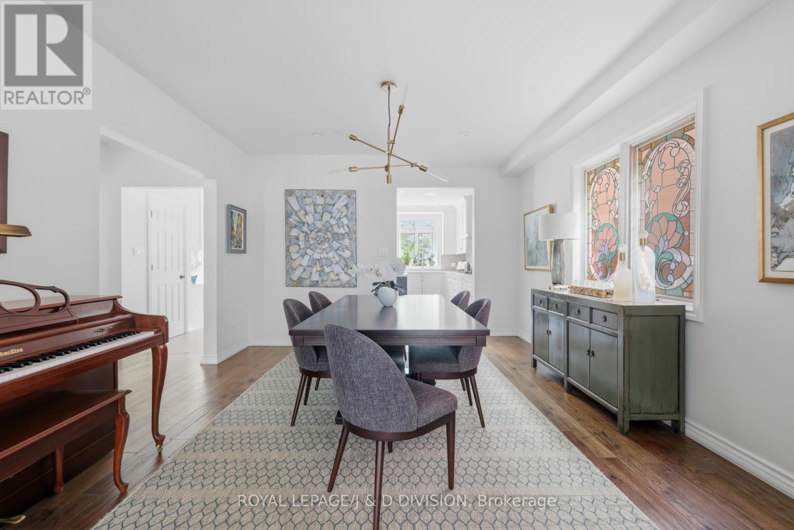 198 Glenview Avenue, Toronto, Ontario  M4R 1R3 - Photo 10 - C12473738