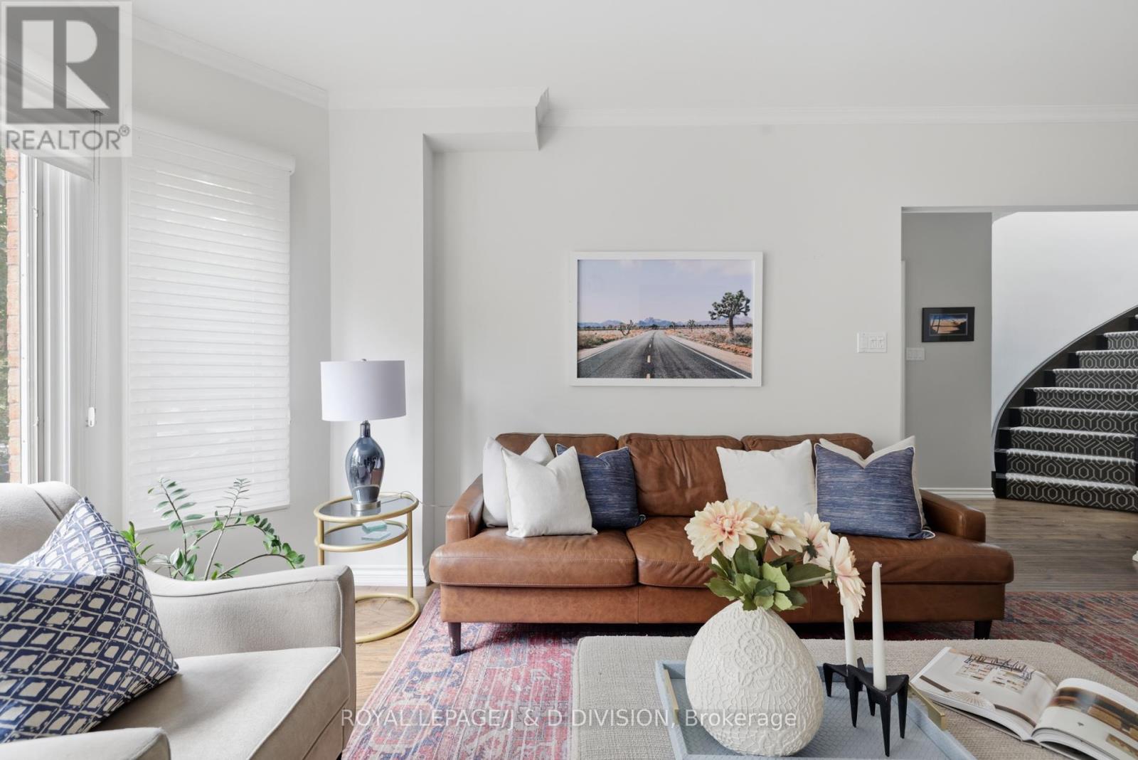 198 Glenview Avenue, Toronto, Ontario  M4R 1R3 - Photo 7 - C12473738