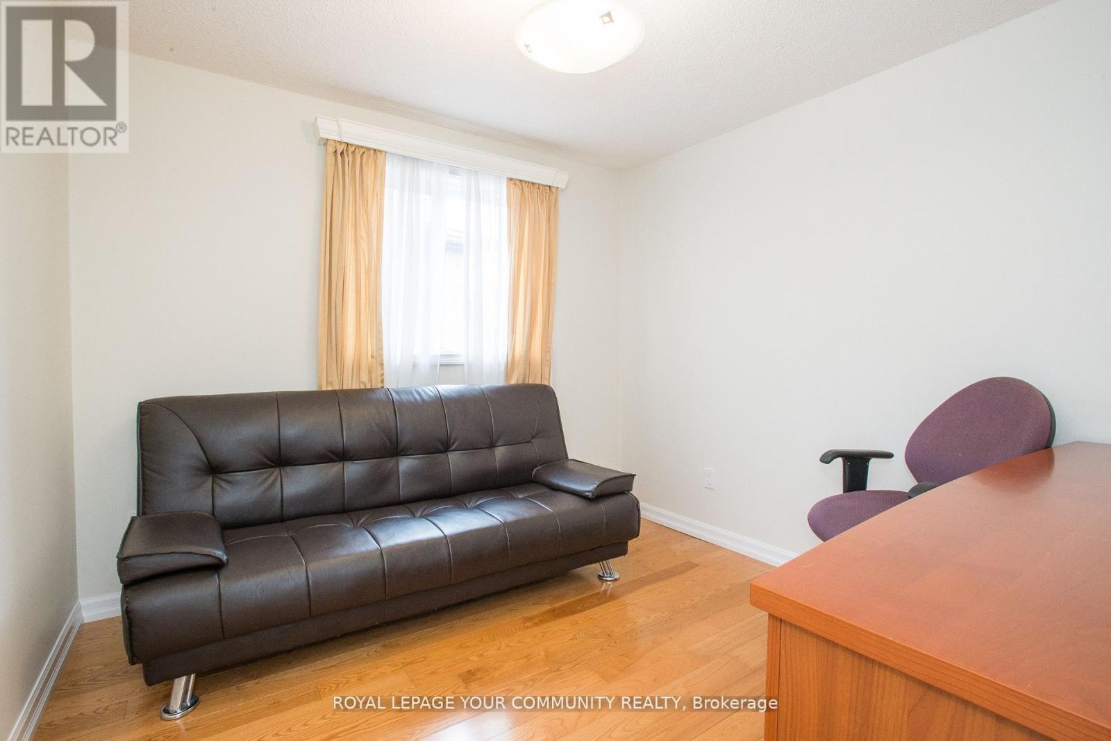 90 Carnival Court, Toronto, Ontario  M2R 3T8 - Photo 12 - C12473743