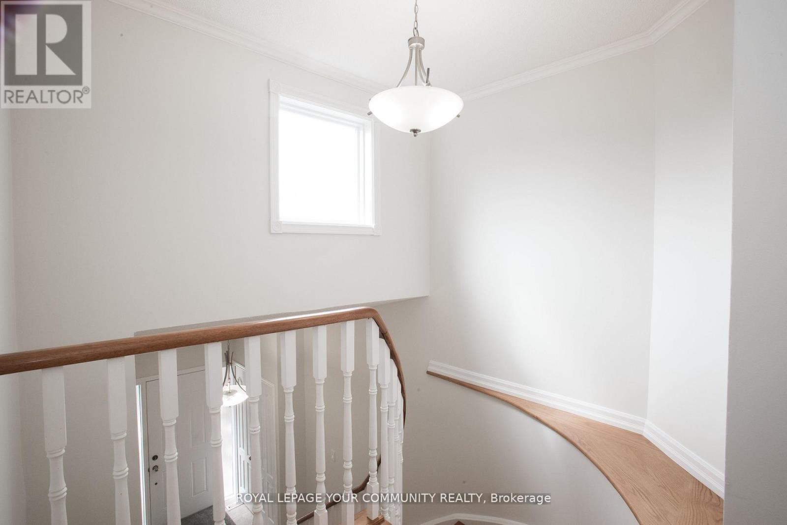 90 Carnival Court, Toronto, Ontario  M2R 3T8 - Photo 14 - C12473743