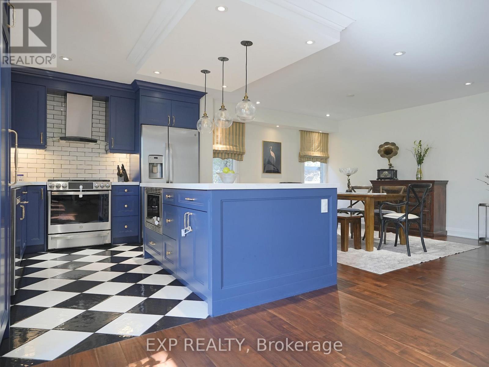 38 Tarbert Road, Toronto, Ontario  M2M 2Y2 - Photo 10 - C12473766