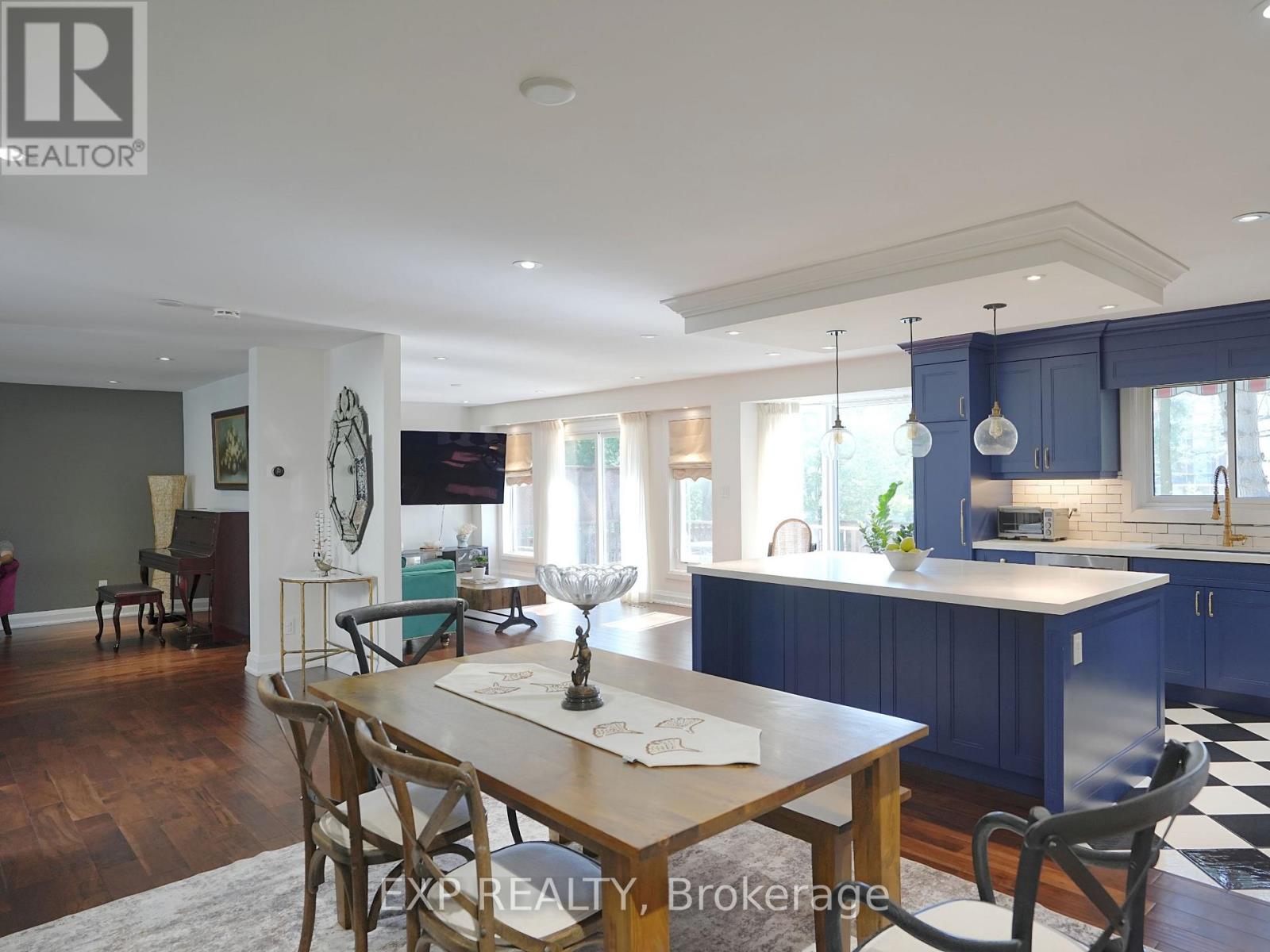 38 Tarbert Road, Toronto, Ontario  M2M 2Y2 - Photo 12 - C12473766