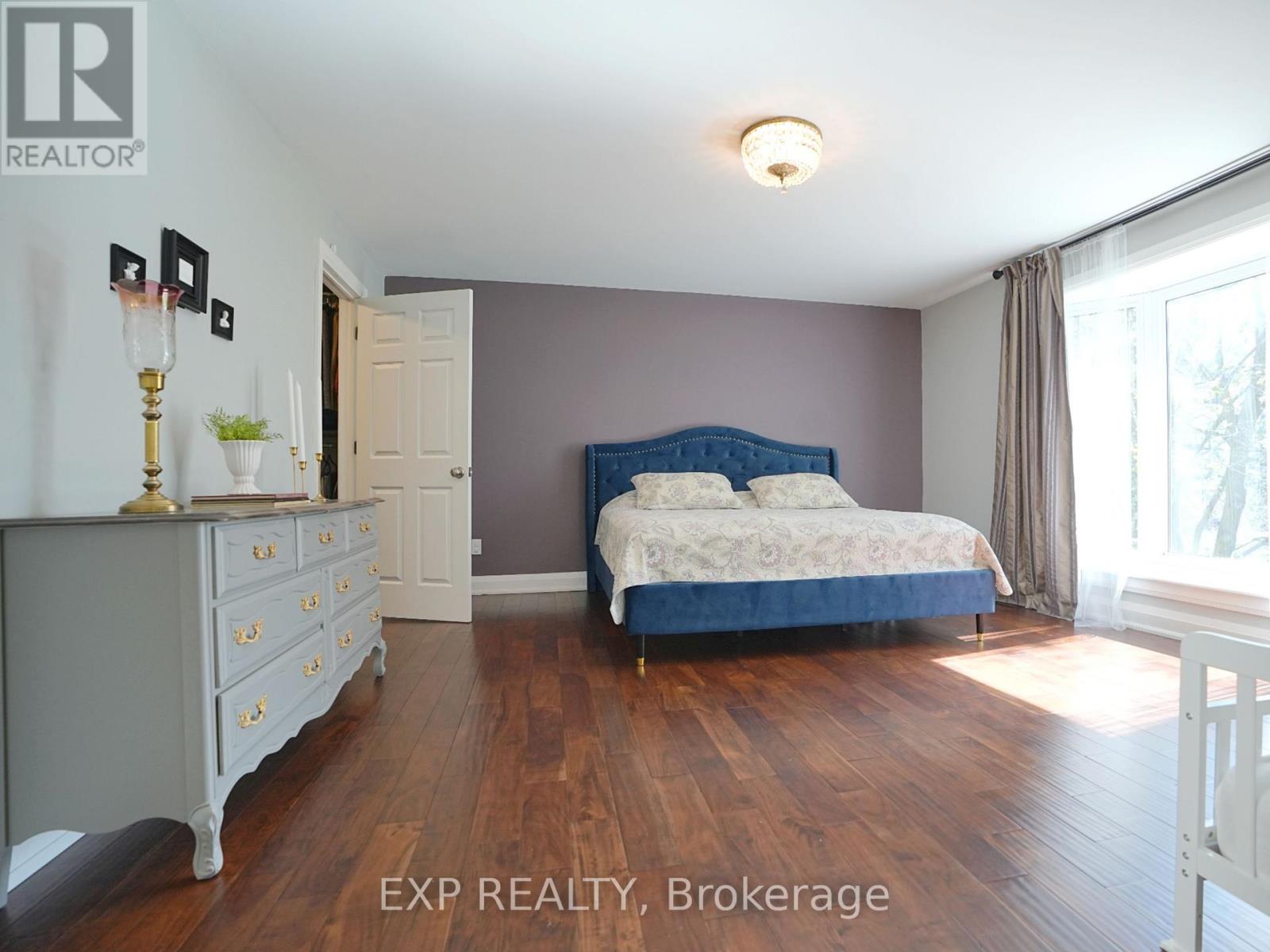 38 Tarbert Road, Toronto, Ontario  M2M 2Y2 - Photo 17 - C12473766