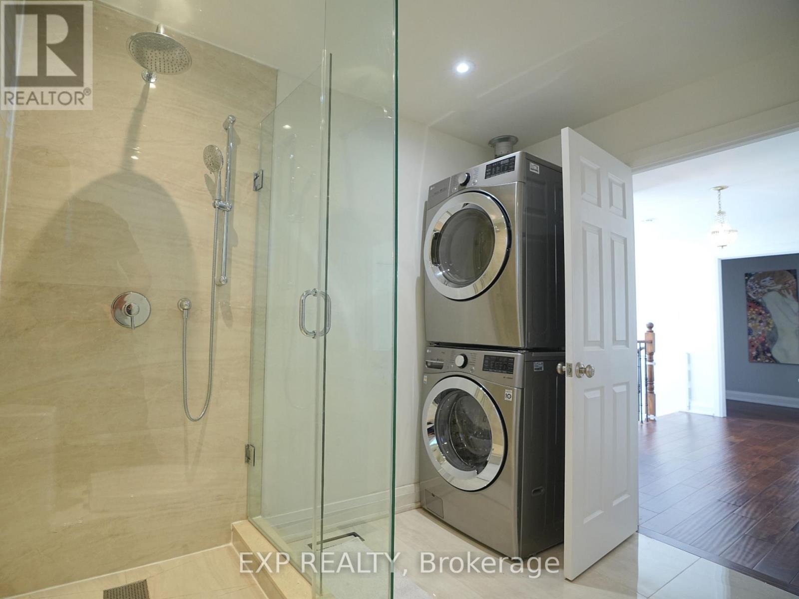 38 Tarbert Road, Toronto, Ontario  M2M 2Y2 - Photo 20 - C12473766