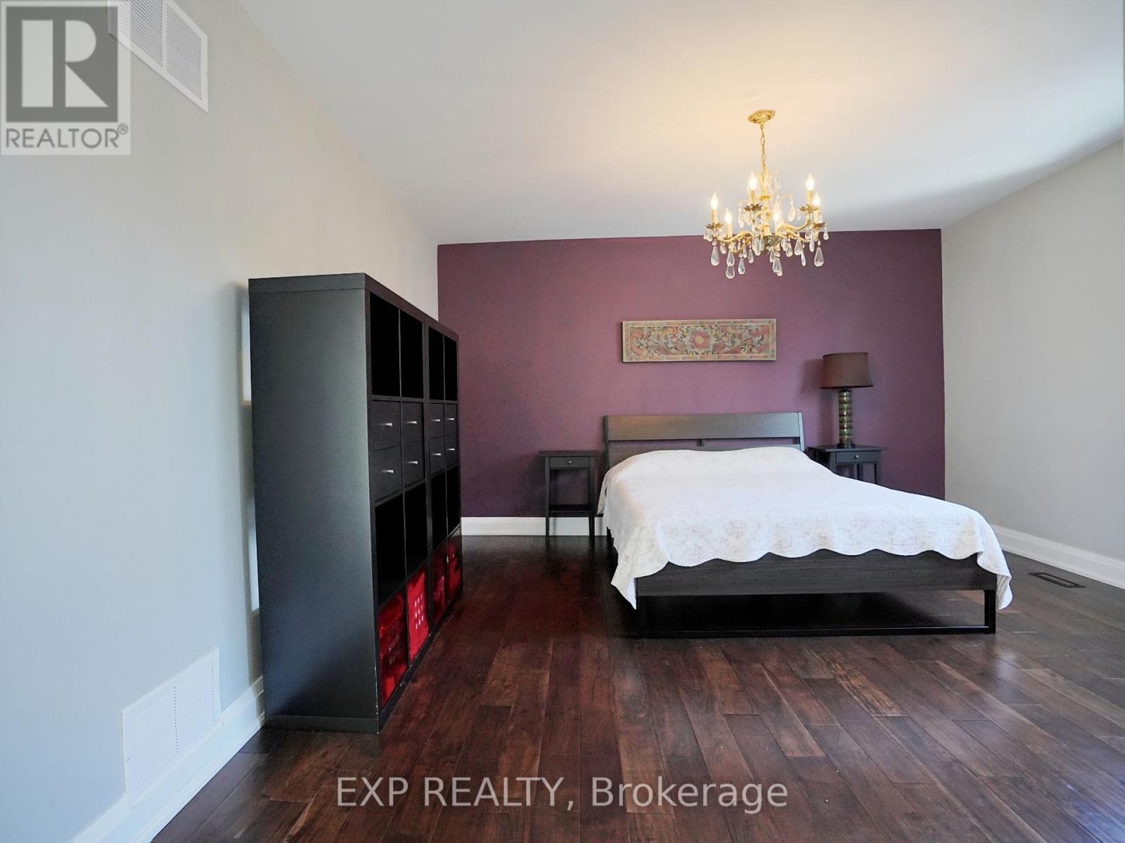 38 Tarbert Road, Toronto, Ontario  M2M 2Y2 - Photo 21 - C12473766