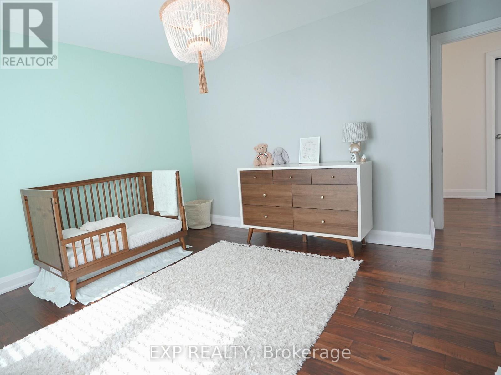 38 Tarbert Road, Toronto, Ontario  M2M 2Y2 - Photo 23 - C12473766