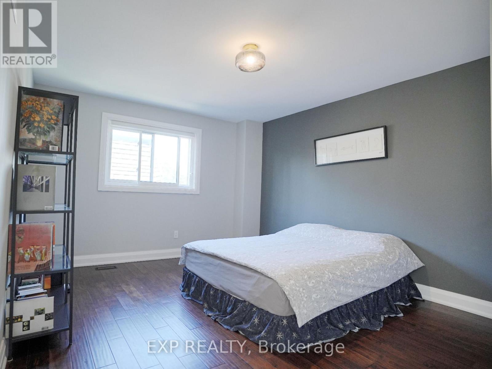 38 Tarbert Road, Toronto, Ontario  M2M 2Y2 - Photo 24 - C12473766