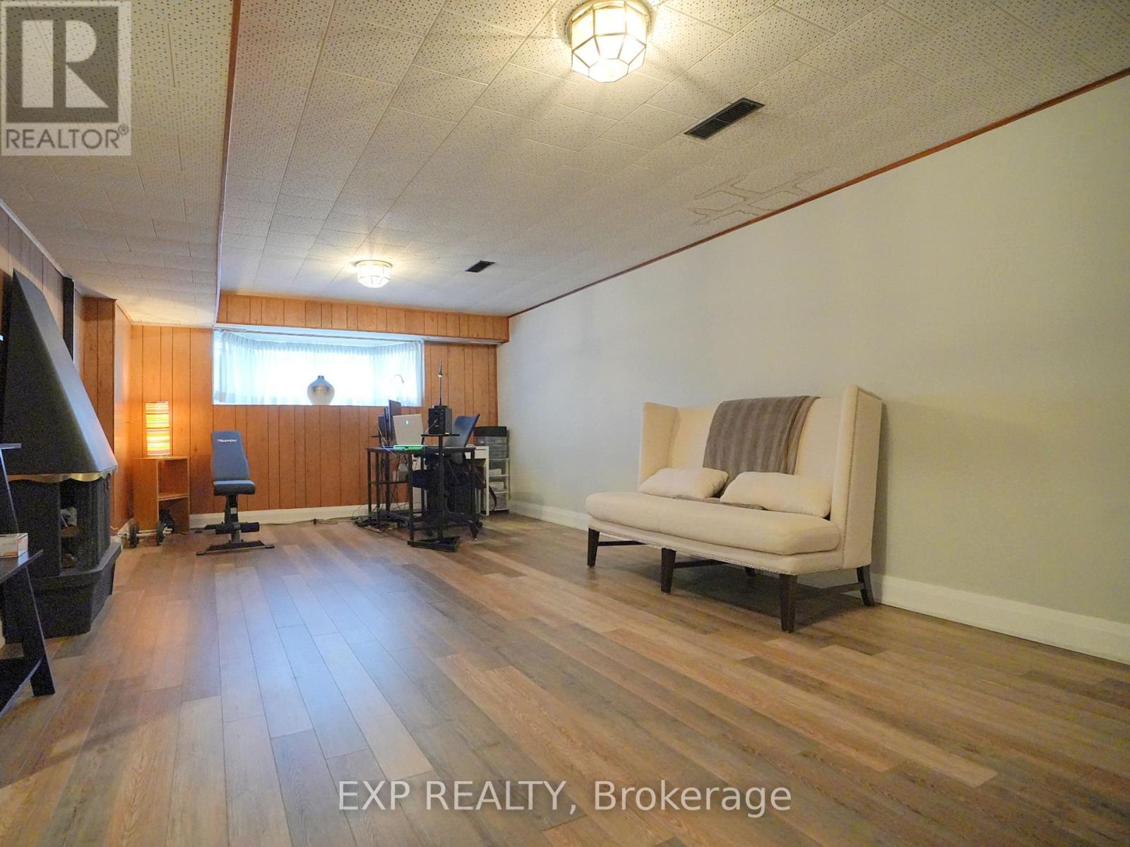 38 Tarbert Road, Toronto, Ontario  M2M 2Y2 - Photo 27 - C12473766